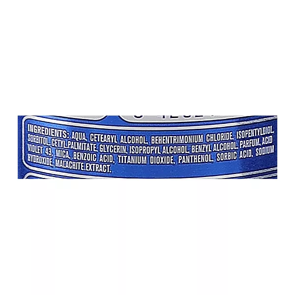 Valquer SIlver Platinum Mask ����� ��� �������