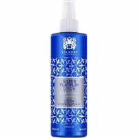 Valquer Silver Platinum Hair Lotion ������ ��� ������� �����