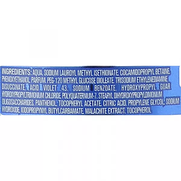 Valquer SIlver Platinum Shampoo ������� ��� �������