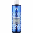 Valquer SIlver Platinum Shampoo   