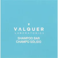 Valquer Normal Hair Solid Shampoo ������� ������� ��� ���������� �����