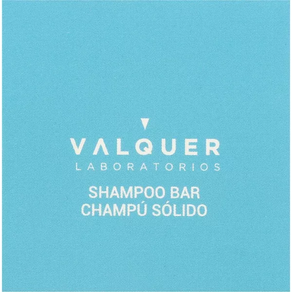 Valquer Normal Hair Solid Shampoo ������� ������� ��� ����������� �������