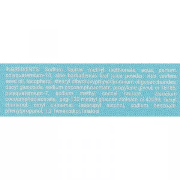 Valquer Normal Hair Solid Shampoo ������� ������� ��� ����������� �������