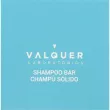 Valquer Normal Hair Solid Shampoo     