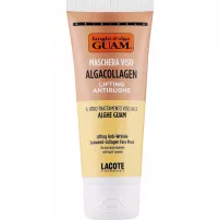 Guam Algacollagen Lifting Anti-Wrinkle Seaweed-Collagen Face Mask �������-����� ��� ���� � ����������������� ���������
