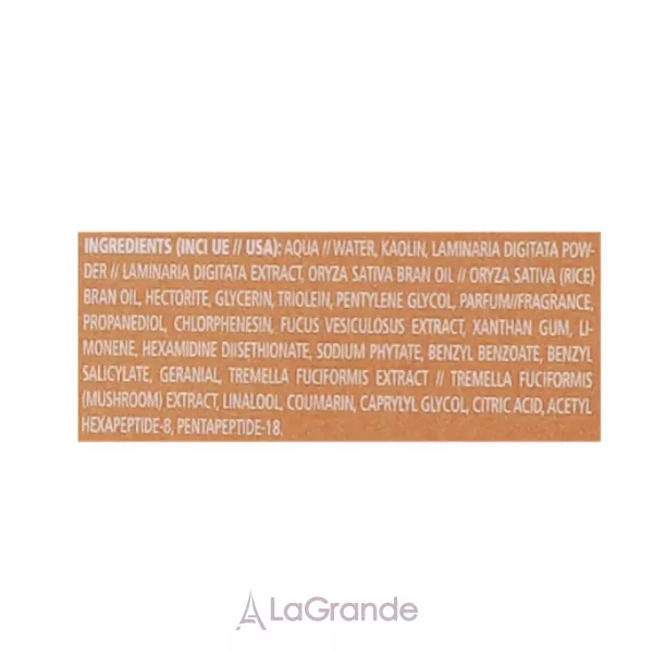 Guam Algacollagen Lifting Anti-Wrinkle Seaweed-Collagen Face Mask ˳�����-����� ��� ������� � ����������� 䳺�