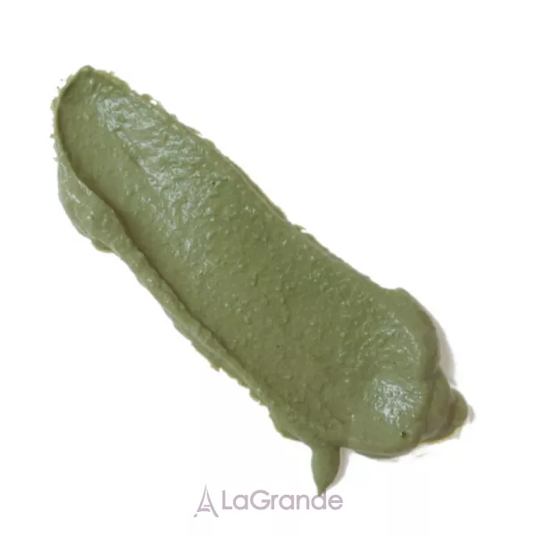 Guam Algacollagen Replumping Tonifying Seaweed-Collagen Face Mask ����� ��� ������� ����������� � ����������� 䳺�