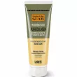 Guam Algacollagen Replumping Tonifying Seaweed-Collagen Face Mask       䳺