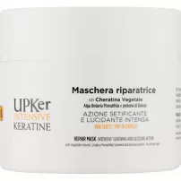 Guam UPKer Intensive Keratine Hair Mask ����������������� ����� � ��������� ��� ��������� �����