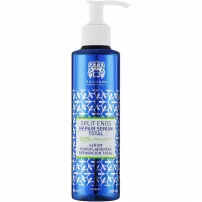 Valquer Split Ends Repair Serum Total ³������������ ��������� ��� �������