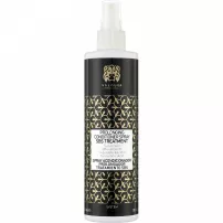 Valquer Prolonging Conditioner Spray Sbs Divinityeffect ������������ �����������-����� ��� �������