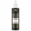 Valquer Prolonging Conditioner Spray Sbs Divinityeffect  -  