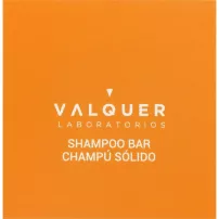 Valquer Sunset Solid Shampoo Family ������� ������� ��� �������