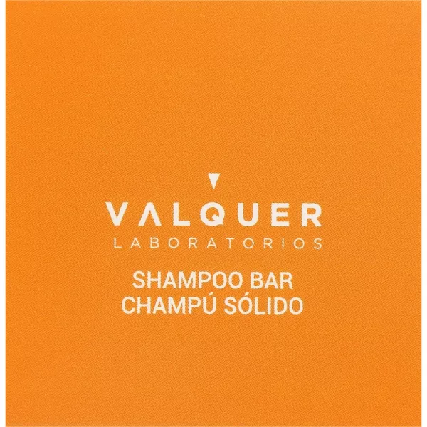 Valquer Sunset Solid Shampoo Family ������� ������� ��� �������