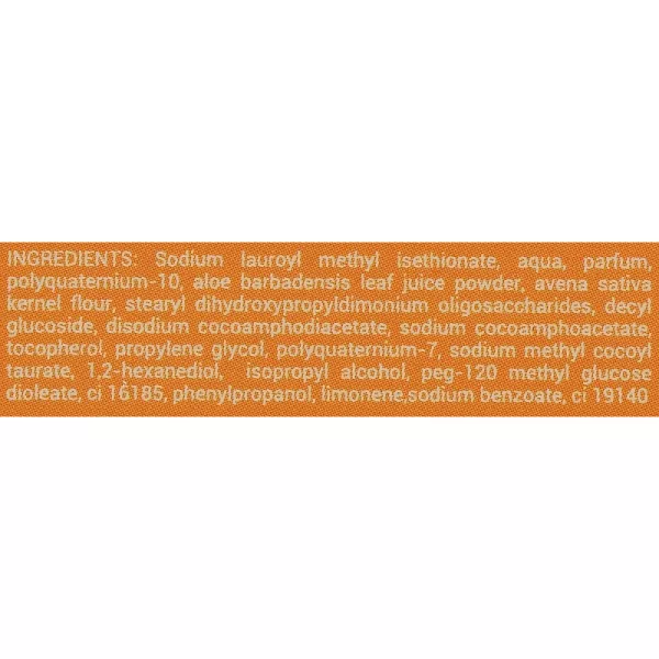 Valquer Sunset Solid Shampoo Family ������� ������� ��� �������