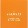 Valquer Sunset Solid Shampoo Family    