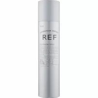 REF Thickening Spray N�215 ����� ��� ��������� ����� N�215
