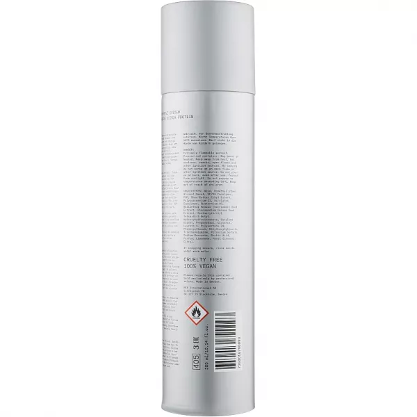REF Thickening Spray N�215 ����� ��� ��������� ����� N�215