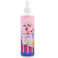 Valquer Two-Phase Conditioner For Child �����-����������� �������