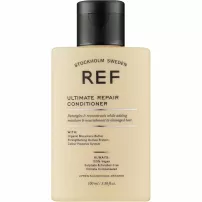 REF Ultimate Repair Conditioner ����������� ��������� ���������� pH 3.3 (���)