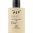 REF Ultimate Repair Conditioner    pH 3.3 ()