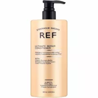 REF Ultimate Repair Conditioner ����������� ��������� ���������� pH 3.3