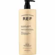 REF Ultimate Repair Conditioner    pH 3.3