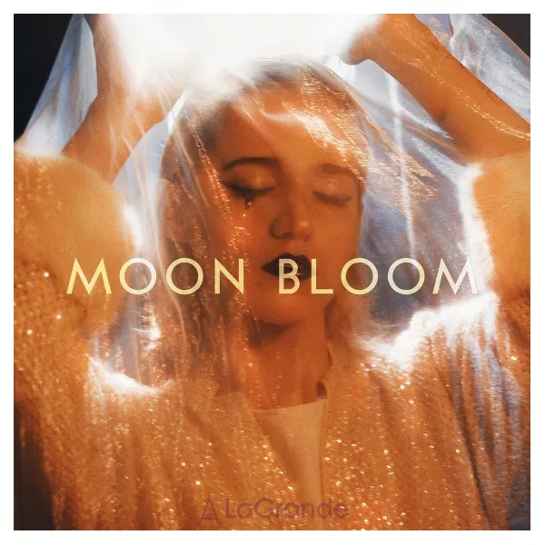 Hiram Green Moon Bloom ��������������� ���� (�������)