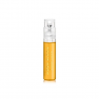 Hiram Green Moon Bloom 1ml