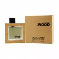 DSquared2 He Wood �������� ����
