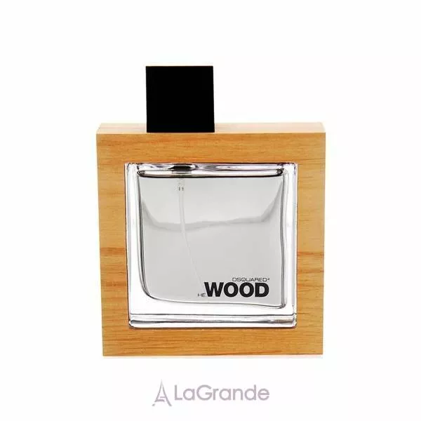 DSquared2 He Wood ��������� ����