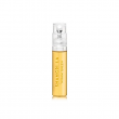 Hiram Green Shangri La 1ml