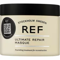 REF Ultimate Repair Masque ����� ��� �����
