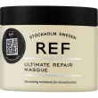 REF Ultimate Repair Masque   