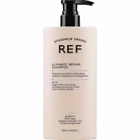 REF Ultimate Repair Shampoo ������� ��������� �������������� pH 5.5