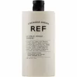 REF Ultimate Repair Shampoo    pH 5.5