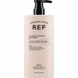 REF Ultimate Repair Shampoo     pH 5.5