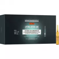Guam Seatherapy Lifting Botox-Like ������ ��� ���� "������ ������" � ����������� ���������