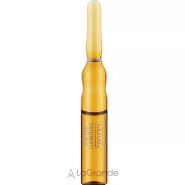 Guam Seatherapy Lifting Botox-Like ������ ��� ������� 