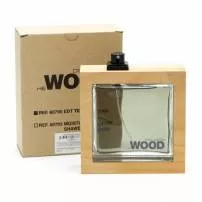 DSquared2 He Wood ��������� ���� (������ ��� ��������)