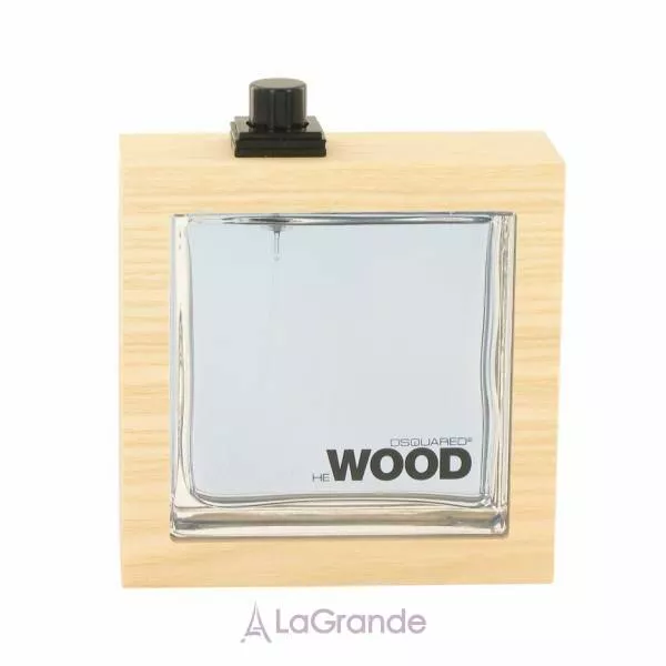 DSquared2 He Wood ��������� ���� (������ ��� ��������)