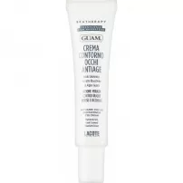 Guam Seatherapy Anti-Age Eye Contour Cream ���� ��� ��� ������ ������