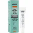 Guam Seatherapy Anti-Age Eye Contour Cream     