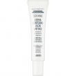 Guam Seatherapy Anti-Age Eye Contour Cream 15ml