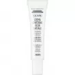 Guam Seatherapy Anti-Age Eye Contour Cream     