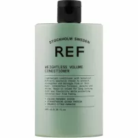 REF Weightless Volume Conditioner ����������� ��� ��'��� �������, �� 3.5