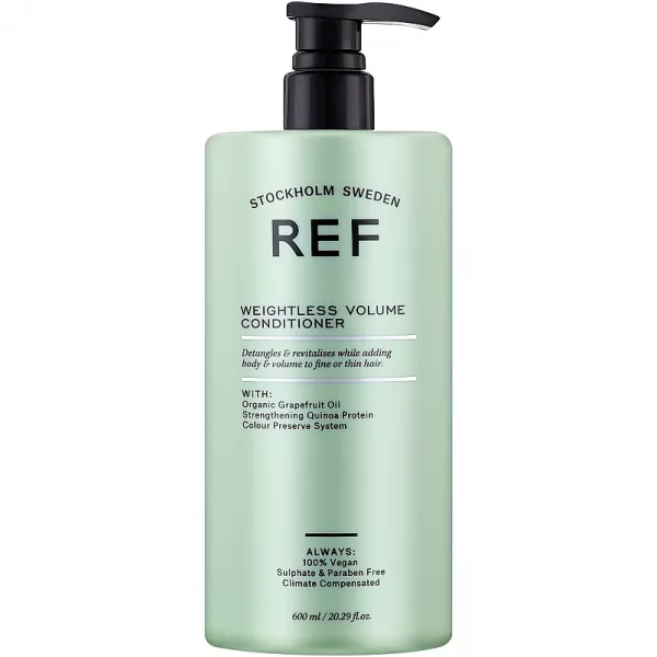 REF Weightless Volume Conditioner ����������� ��� ������ �����, �� 3.5