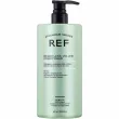 REF Weightless Volume Conditioner    ,  3.5