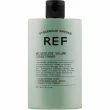 REF Weightless Volume Conditioner   ' ,  3.5