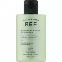 REF Weightless Volume Conditioner ����������� ��� ��'��� �������, �� 3.5 (���)